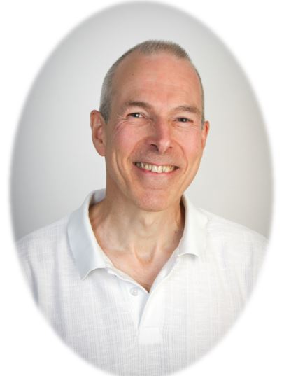 Pascal Lehning