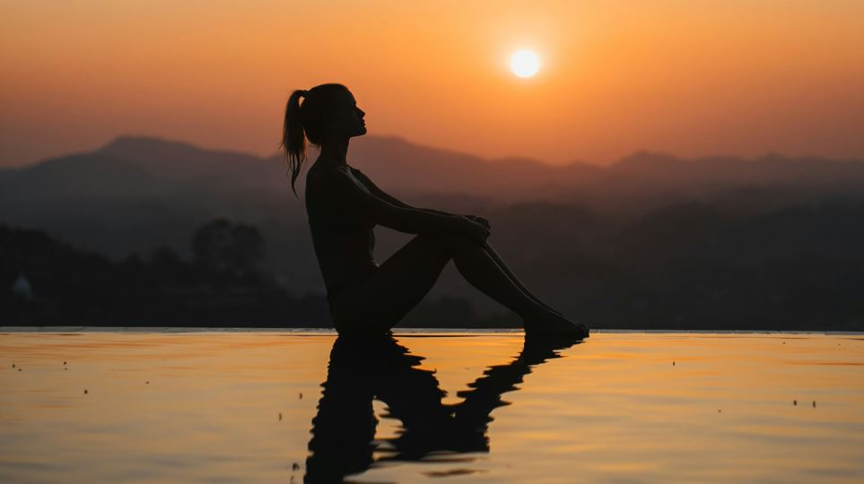 La gymnastique holistique du docteur ehrenfried.